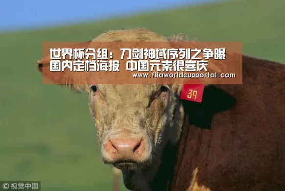 世界杯分组:刀剑神域序列之争曝国内定档海报 中国元素很喜庆(图4) 历届世界杯