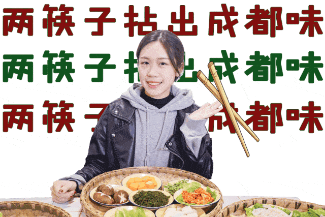 世界杯附加赛_19日欧冠杯推荐:马德里竞技 VS 利物浦(图4) 历届世界杯